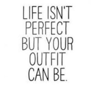 Good News! I'm a Posh Ambassador now!